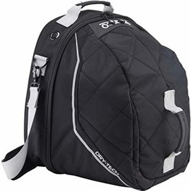 Sac à dos de Sport Sparco _016441NRSI 12 V Casque Séchoir