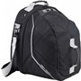 Sac à dos de Sport Sparco _016441NRSI 12 V Casque Séchoir