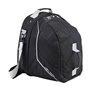 Sac à dos de Sport Sparco _016441NRSI 12 V Casque Séchoir