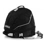 Sac à dos de Sport Sparco _016441NRSI 12 V Casque Séchoir