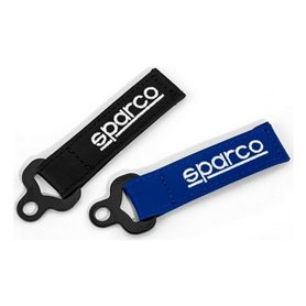 Porte-clés Sparco