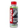 Additif Motul Carburant Moto 200 ml