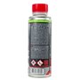 Additif Motul Carburant Moto 200 ml