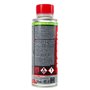 Additif Motul Carburant Moto 200 ml