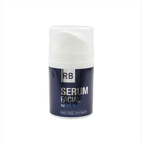 Sérum visage Sara Simar For Men (50 ml)