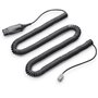 Casque HP 783S3AA