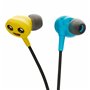 Casque Powera NSHS0228-01