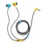 Casque Powera NSHS0228-01