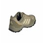 Chaussures de Sport pour Enfants Adidas Terrex Hyperhiker Low Marron Clair