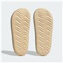 Tongs pour Femmes Adidas Adicane Marron Clair