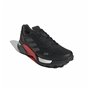 Chaussures de Sport pour Homme Adidas Terrex Agravic Ultra Noir