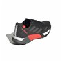 Chaussures de Sport pour Homme Adidas Terrex Agravic Ultra Noir