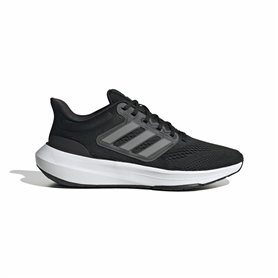 Chaussures de sport pour femme Adidas Ultrabounce Noir
