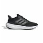 Chaussures de sport pour femme Adidas Ultrabounce Noir