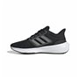 Chaussures de sport pour femme Adidas Ultrabounce Noir