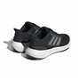 Chaussures de sport pour femme Adidas Ultrabounce Noir