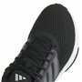 Chaussures de sport pour femme Adidas Ultrabounce Noir