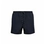 Maillot de bain homme Only & Sons Onsted Life Grading Blue marine