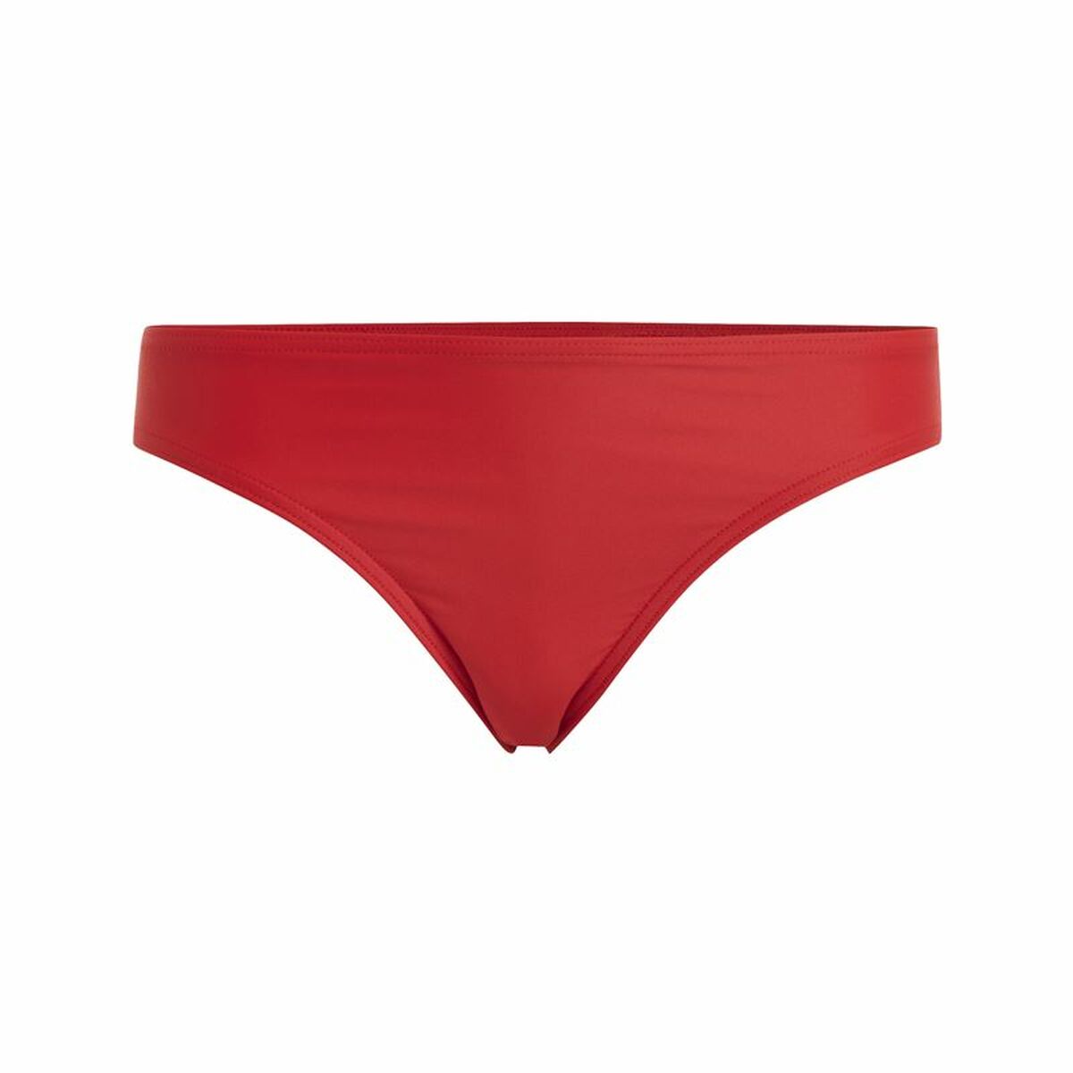 Maillots de bain