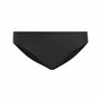 Bas de Bikini Pour Filles Adidas Big Bars Noir