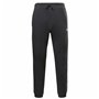 Pantalon de sport long Reebok Ri Tape Noir