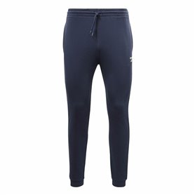 Pantalon pour Adulte Reebok Identity Bleu Homme