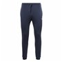 Pantalon pour Adulte Reebok Identity Bleu Homme
