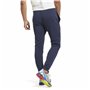Pantalon pour Adulte Reebok Identity Bleu Homme