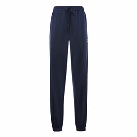 Pantalon pour Adulte Reebok RI Vector Knit Bleu Unisexe