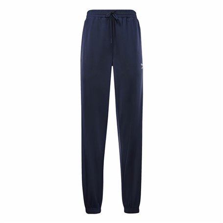 Pantalon pour Adulte Reebok RI Vector Knit Bleu Unisexe