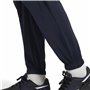 Pantalon pour Adulte Reebok RI Vector Knit Bleu Unisexe