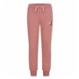 Pantalon de Sport pour Enfant Jordan Jumpman Sustainable Rose