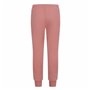 Pantalon de Sport pour Enfant Jordan Jumpman Sustainable Rose