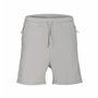 Short de Sport pour Homme Jack & Jones Gordon Gris