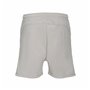 Short de Sport pour Homme Jack & Jones Gordon Gris