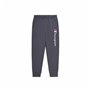 Pantalon pour Adulte Champion Rib Cuff Gris Homme