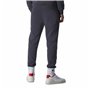 Pantalon pour Adulte Champion Rib Cuff Gris Homme