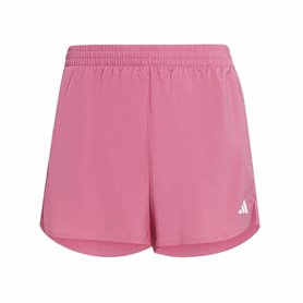 Short de Sport pour Femme Adidas Minvn Rose