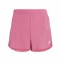 Short de Sport pour Femme Adidas Minvn Rose