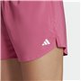 Short de Sport pour Femme Adidas Minvn Rose