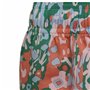 Short de Sport pour Enfants Adidas Essentials Aeroready Multicouleur