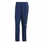 Pantalon pour Adulte Adidas Designed For Movement Bleu Homme