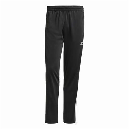 Pantalon pour Adulte Adidas Originals Firebird Noir Homme