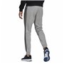 Pantalon pour Adulte Adidas 3 Stripes Fl Tc Pt Gris foncé Homme