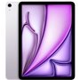 Tablette Apple iPad Air 11" M2 8 GB RAM 128 GB Pourpre