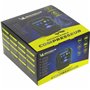 Compresseur d'air Michelin 9522 120 W 6,9 bar