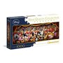 Puzzle Disney Orchestra Clementoni (1000 pcs)