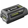 Batterie au lithium rechargeable Ryobi MaxPower 36 V 5 Ah