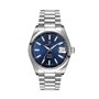 Montre Homme Gant G161020