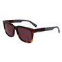 Lunettes de soleil Unisexe Lacoste L996S